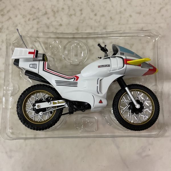 1円〜 S.H.Figuarts 仮面ライダーZX ヘルダイバー | perkebunan