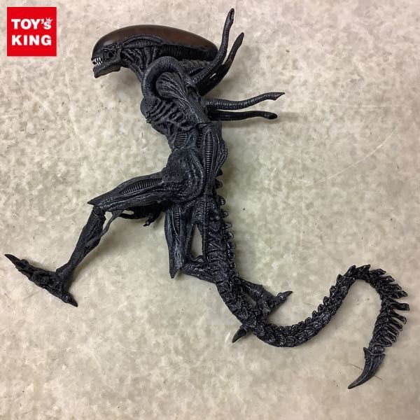 1円〜 ジャンク 箱無 ホットトイズ ムービーマスターピース 1/6