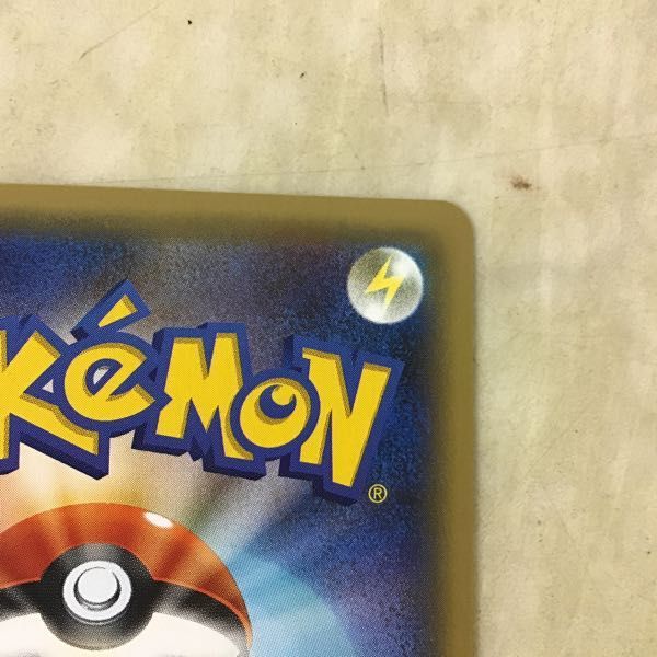 1円〜 ポケカ ポケモンカード 1ED 017/036 CP5 ミュウ | anjale.lk