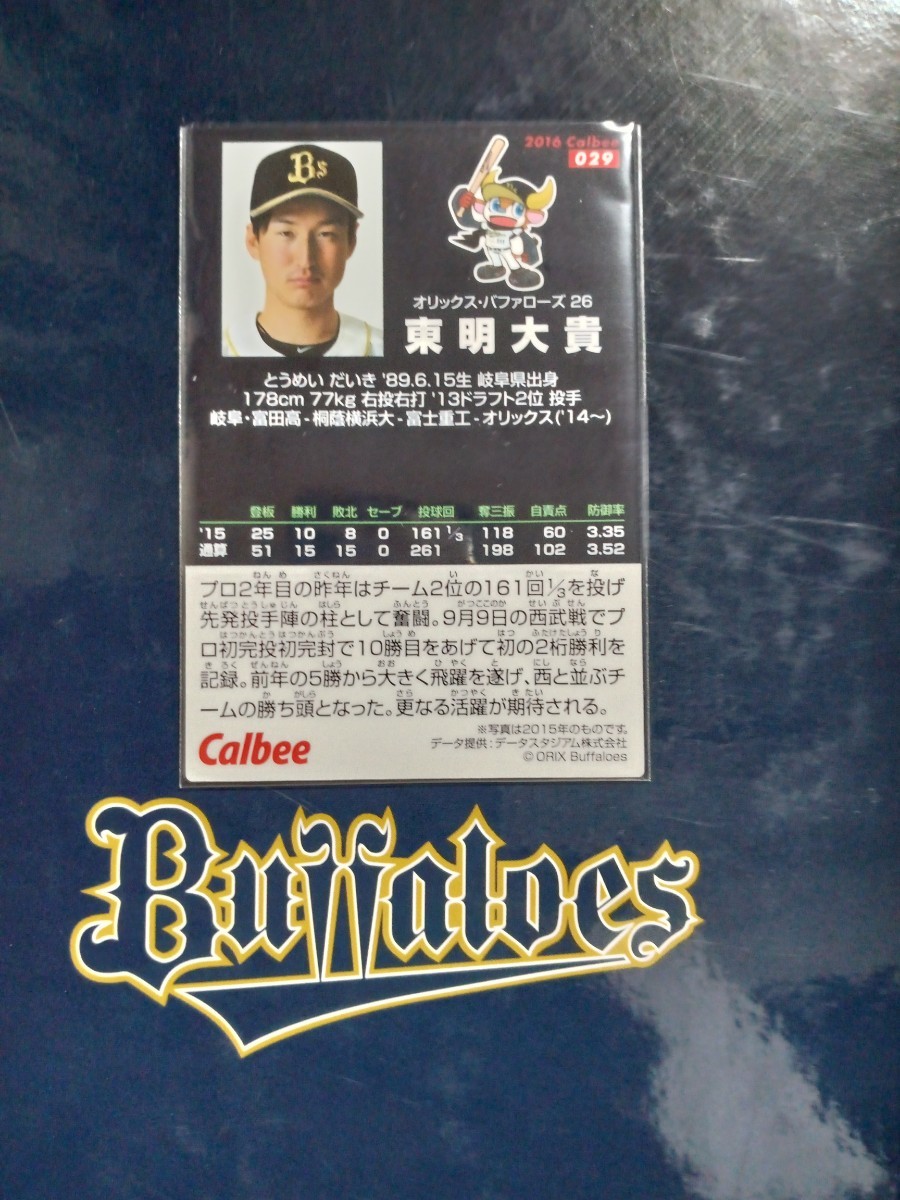カルビー 2016 第1弾 レギュラーカード 005 バンデンハーク(ソフトバンク) カルビー 2016 第1弾 レギュラーカード 005 バンデンハーク(ソフトバンク)
