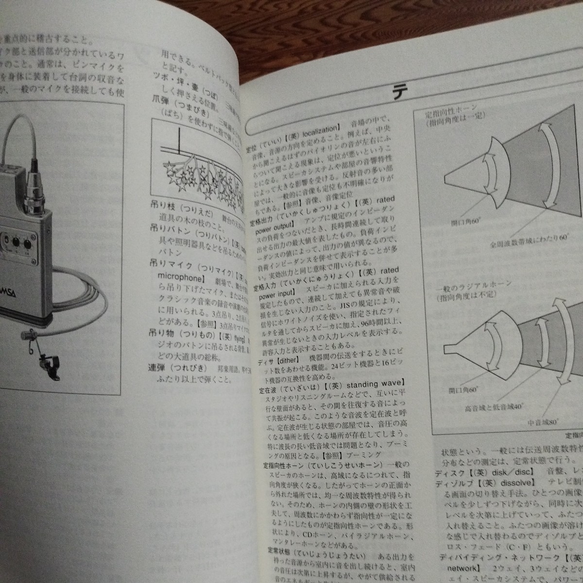 プロ音響データブック_画像6