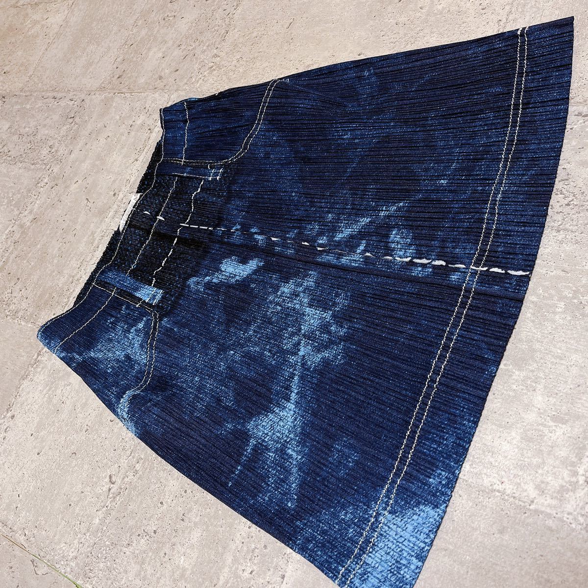 極美品】 PLEATS PLEASE ISSEY MIYAKE プリーツプリーズ イッセイ