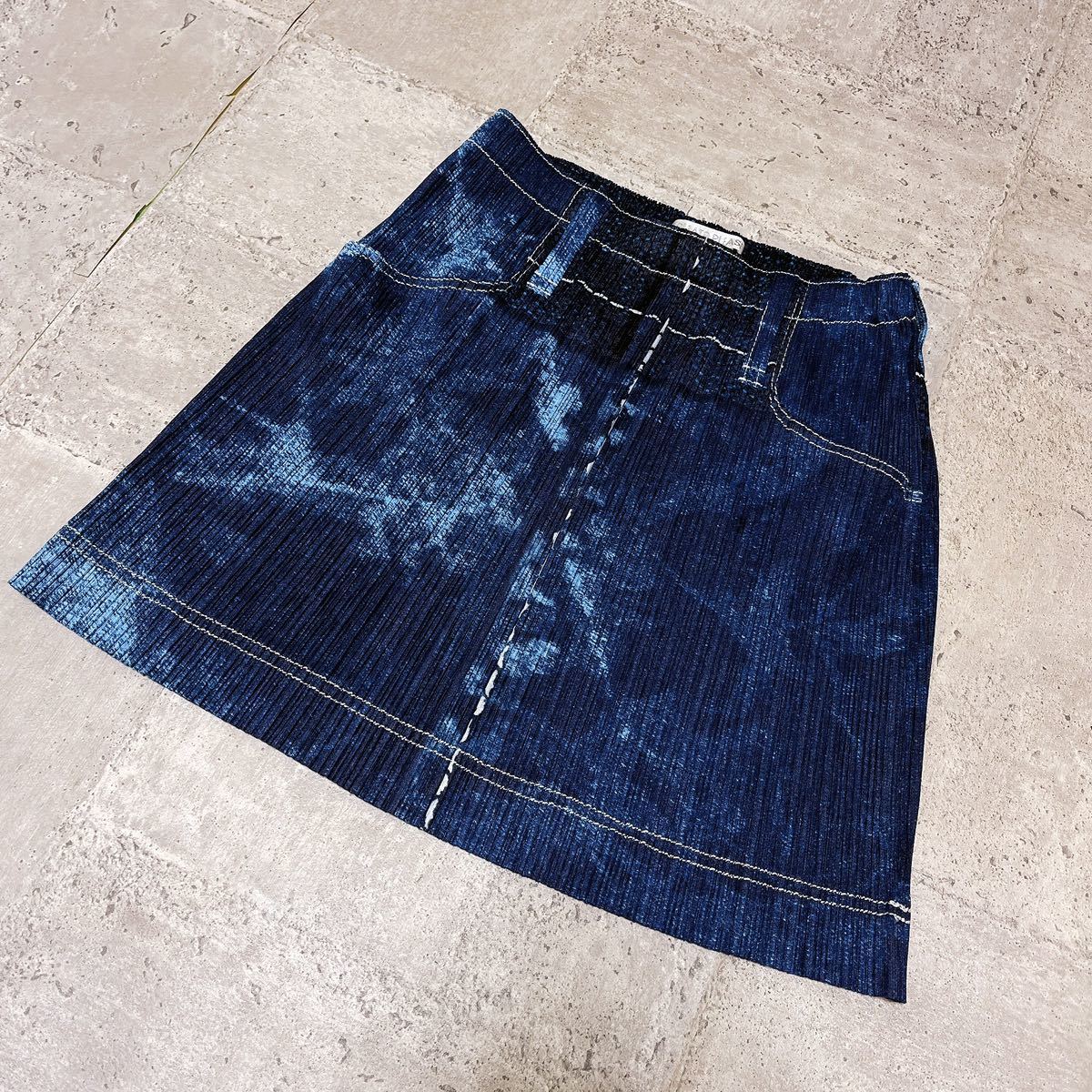 極美品】 PLEATS PLEASE ISSEY MIYAKE プリーツプリーズ イッセイ