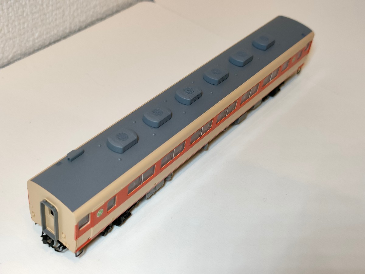 トミックス TOMIX キロ28 2100 新品未使用 /98493 国鉄 キハ58系 トミックス TOMIX キロ28 2100 新品未使用 /98493 国鉄 キハ58系