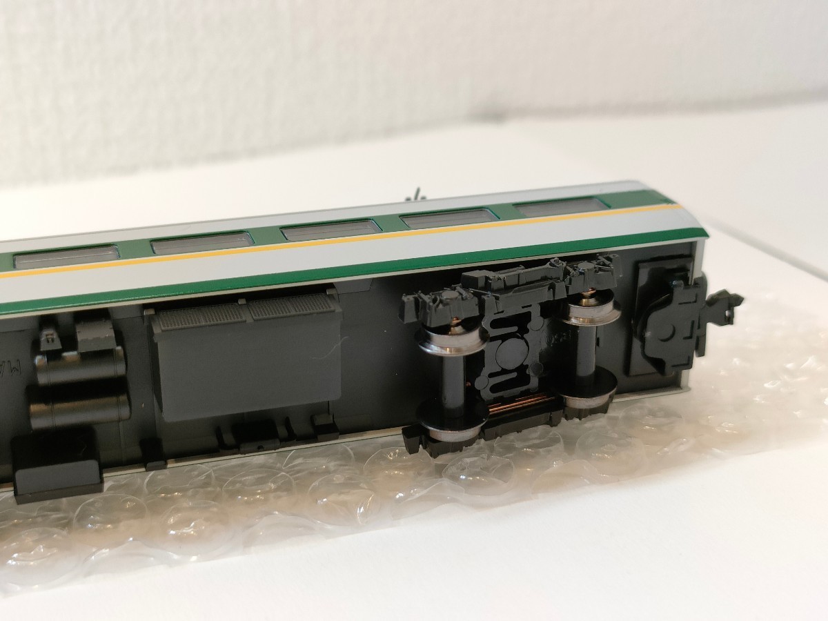 スーパーセール期間限定スーパーセール期間限定カトー KATO 10-1777