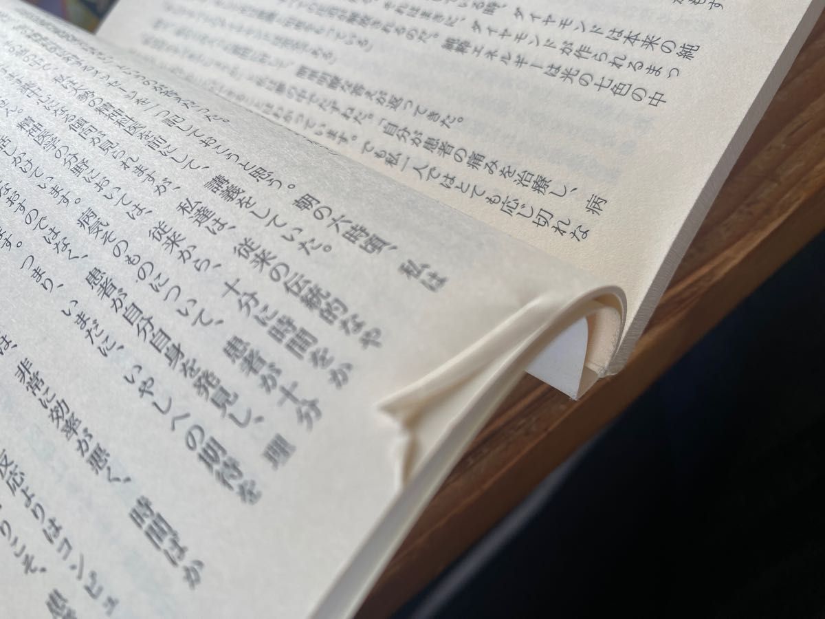 前世療法 米国精神科医が体験した輪廻転生の神秘
