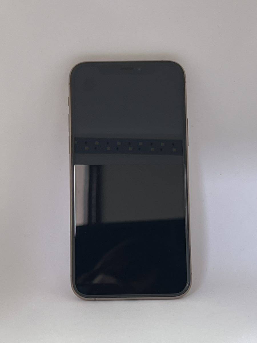 iPhone11Pro 256GB ゴールド docomo | automirrorguard.com