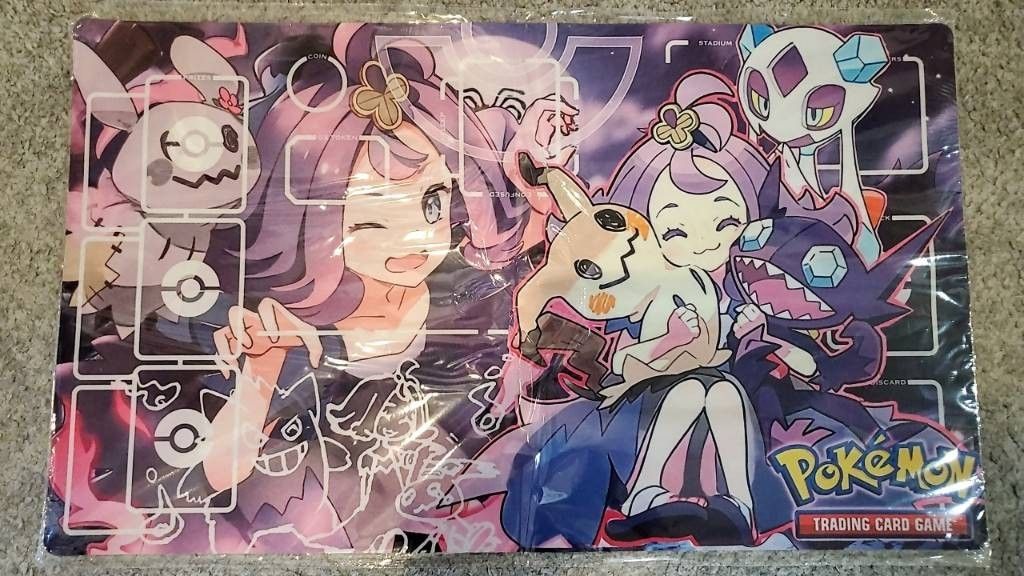 専用3枚セット ポケモンプレイマット ポケモンカード ポケカ 専用3枚セット ポケモンプレイマット ポケモンカード ポケカ