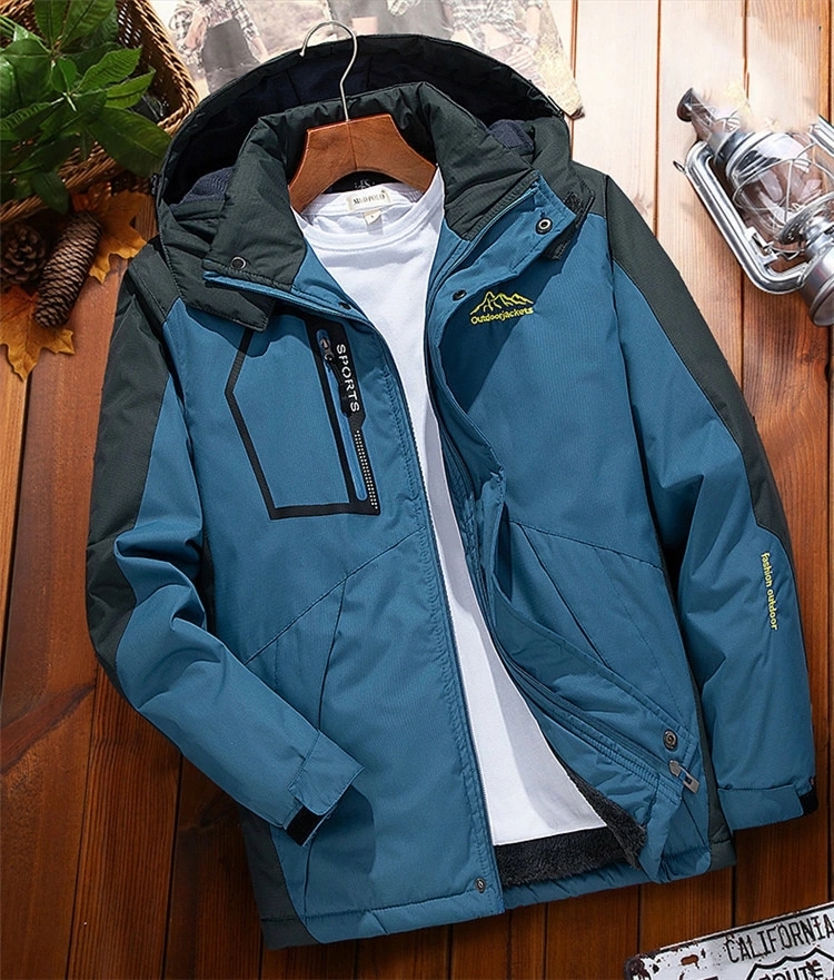 マウンテンパーカー メンズ 裏起毛 防寒着 防水 トレッキングジャケット ボアブルゾン 登山 登山ウェア アウトドア 60104/M:デニムブルー :: Yahoo!Auction|DEJAPAN - Bid and Buy Japan with 0% commission マウンテンパーカー メンズ 裏起毛 防寒着 防水 トレッキングジャケット ボアブルゾン 登山 登山ウェア アウトドア 60104/M:デニムブルー :: Yahoo!Auction|DEJAPAN - Bid and Buy Japan with 0% commission
