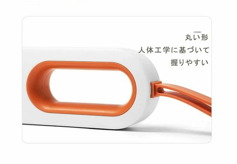 包丁研ぎ器 研ぎ器 砥石 包丁研ぎ 切れ味復活 シャープナー キッチン 包丁 ナイフ 3段階式 調理器具 JP-193/ブルー_画像4