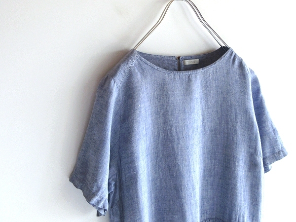 item_image_9
