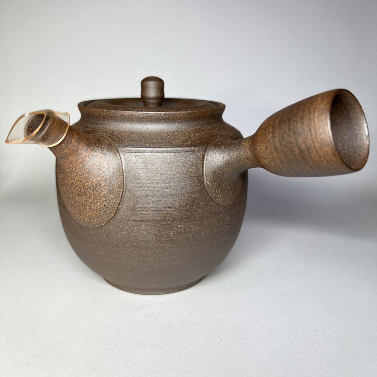 常滑焼 清水源二 お茶セット | www.csi.matera.it