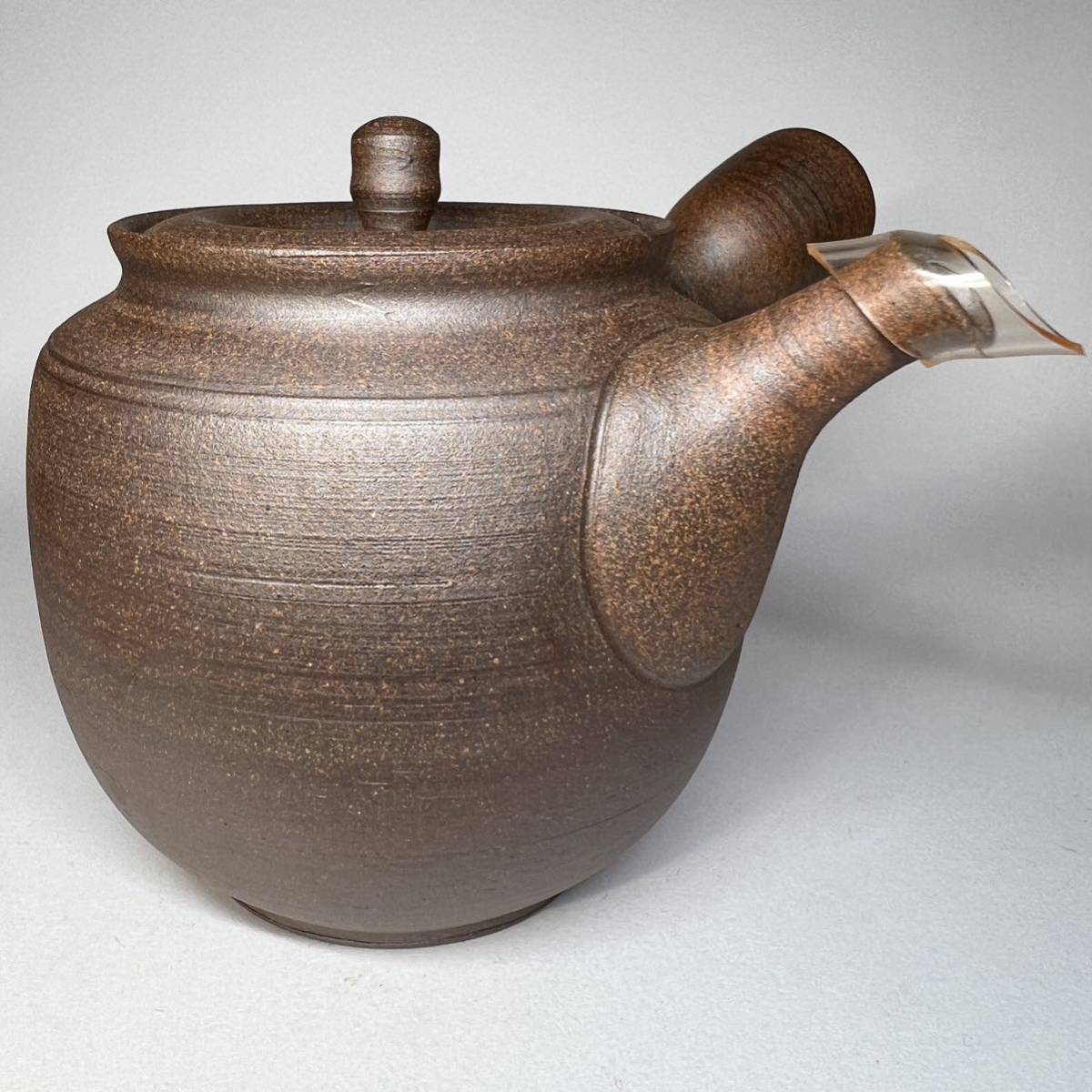 常滑焼 清水源二 お茶セット | www.csi.matera.it