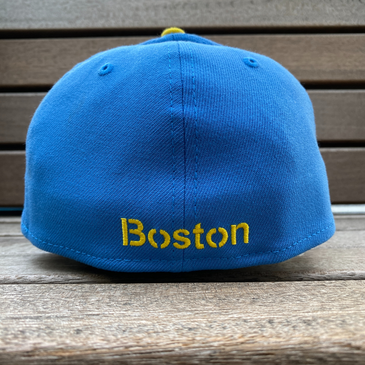 USA正規品 「M/L」 Newera ニューエラ MLB ボストン レッドソックス REDSOX ストレッチフィットキャップ 39Thirty シティコネクト 吉田正尚_画像4