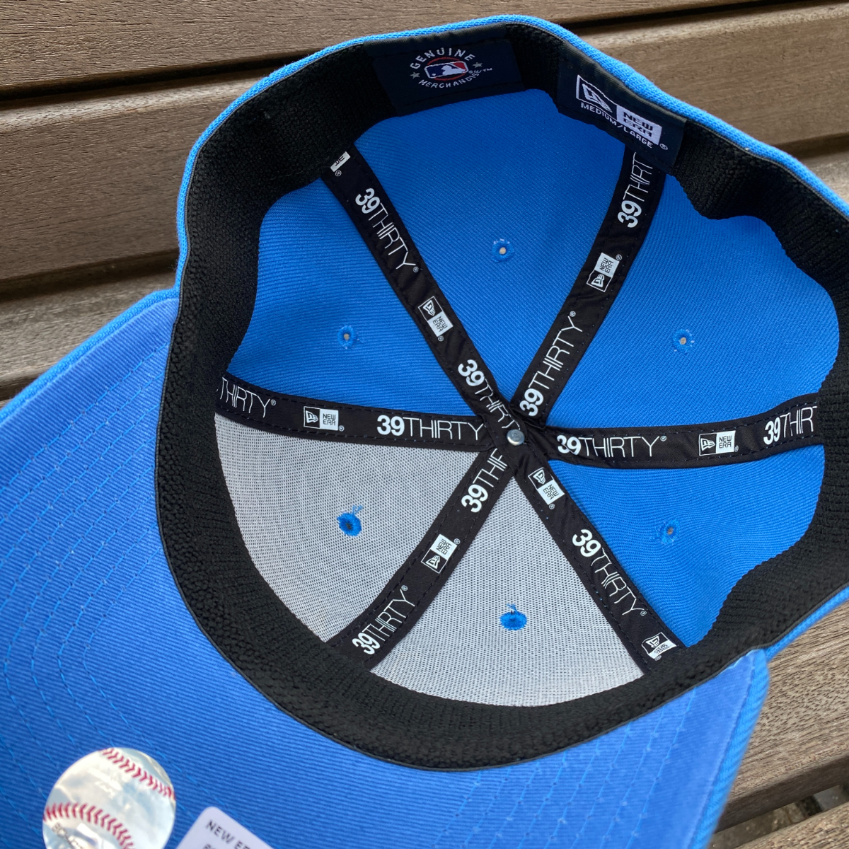 USA正規品 「M/L」 Newera ニューエラ MLB ボストン レッドソックス REDSOX ストレッチフィットキャップ 39Thirty シティコネクト 吉田正尚_画像7