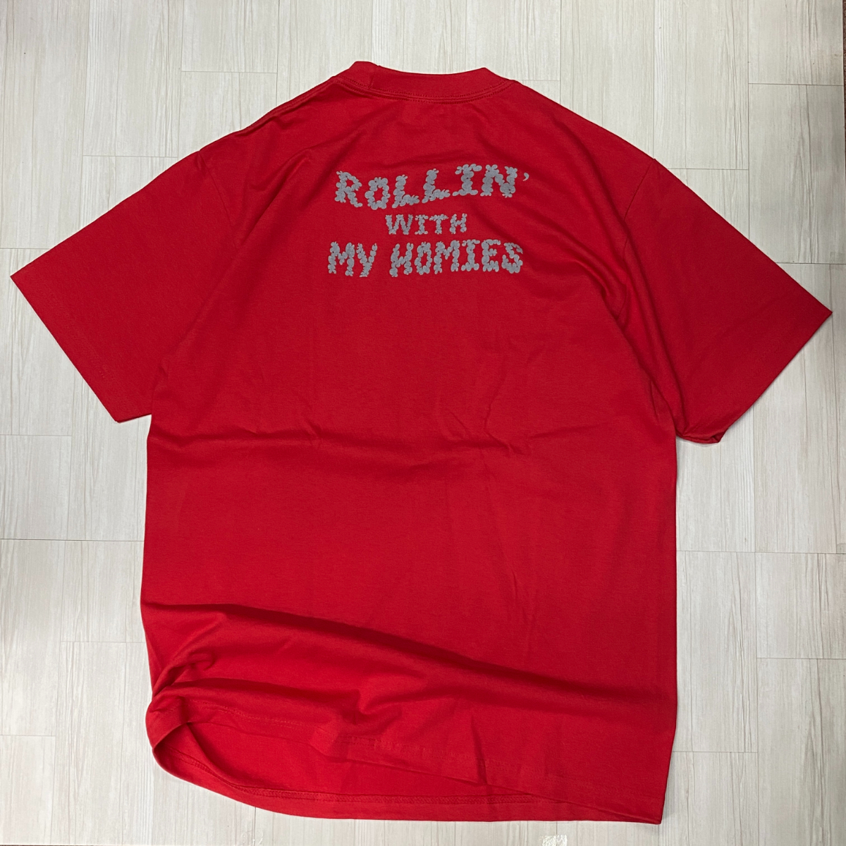 大人女性の & Cheech 【2XL】 LA発 Chong ヒッピー アメリカンコメディ