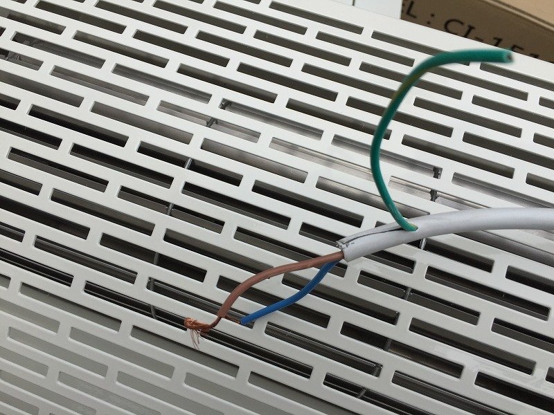 正規品! □セギジャパン 産業用送風機 200V 50-60Hz 食品工場物流