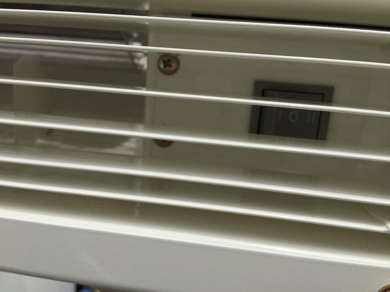 全てのアイテム □セギジャパン 産業用送風機 200V 50-60Hz 食品工場