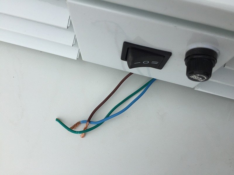 好きに □セギジャパン 産業用送風機 単相200V 50-60Hz 店舗スーパー