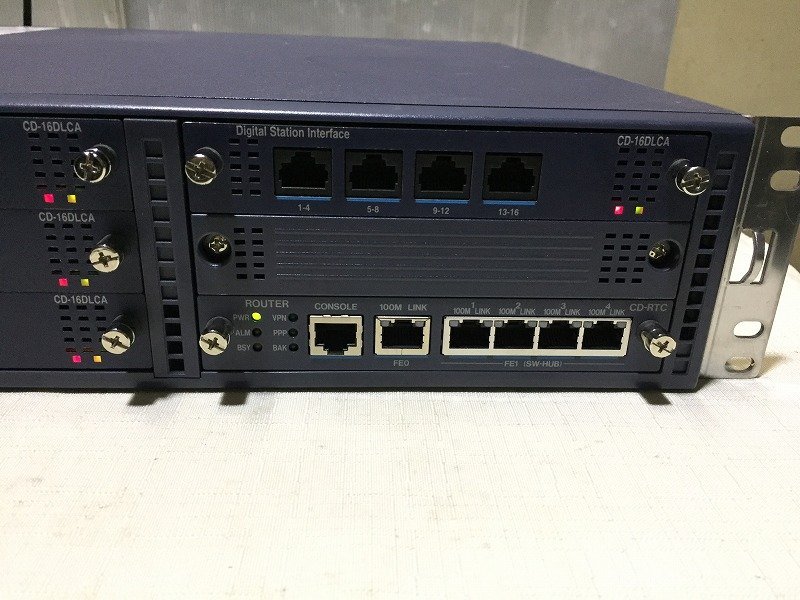 △MITSUBISHI ES9830 SV83LTM-B 通信ユニット 【B0527W1】 △MITSUBISHI ES9830 SV83LTM-B 通信ユニット 【B0527W1】