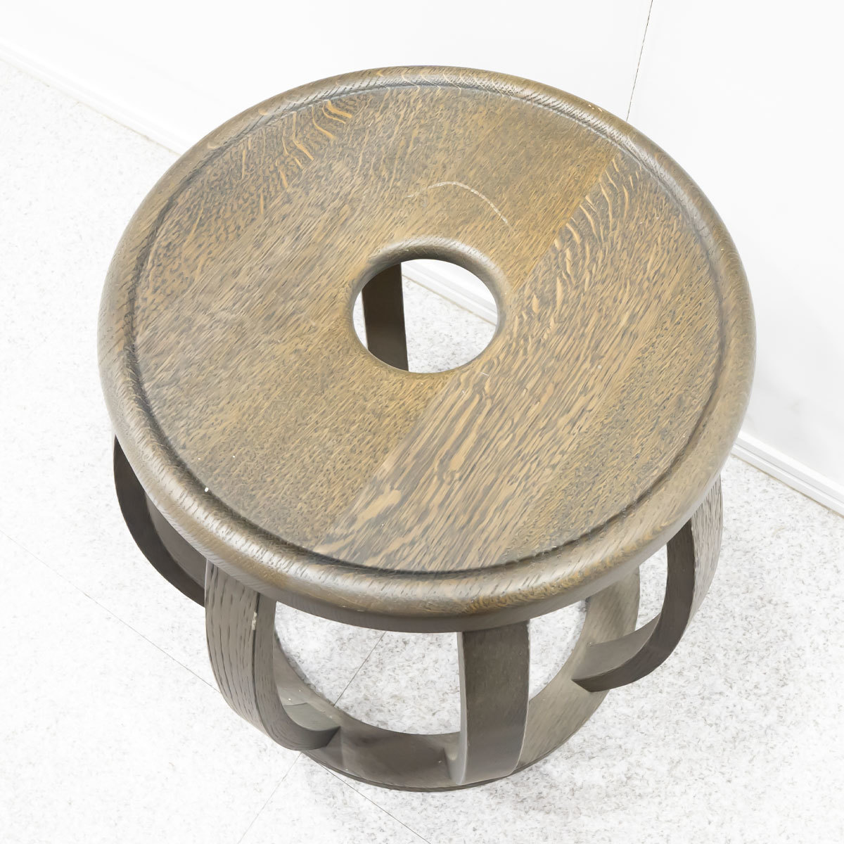 展示品】B&B ITALIA ビーアンドビー イタリア MAXALTO 展示品】B&B ITALIA ビーアンドビー イタリア MAXALTO