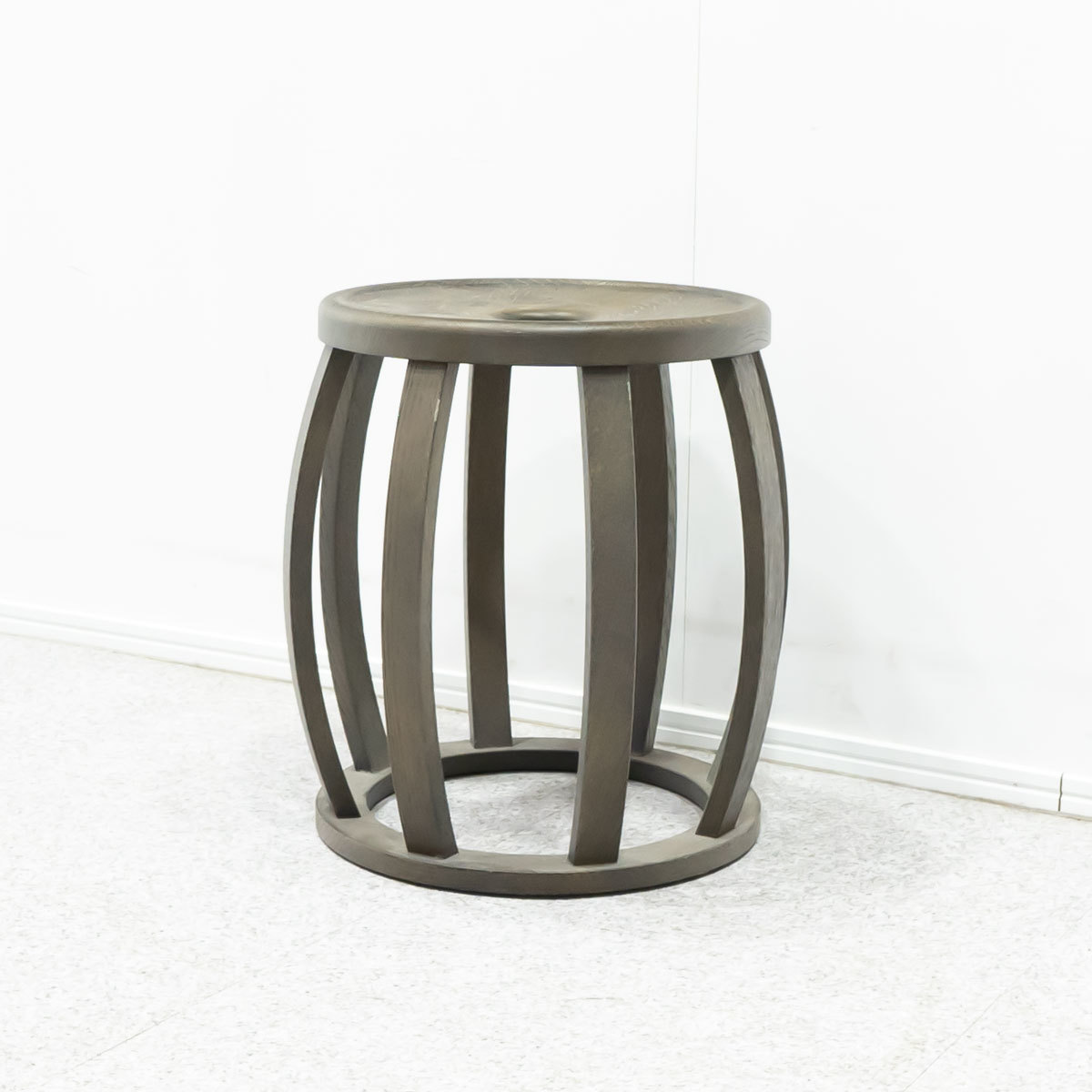 展示品】B&B ITALIA ビーアンドビー イタリア MAXALTO 展示品】B&B ITALIA ビーアンドビー イタリア MAXALTO