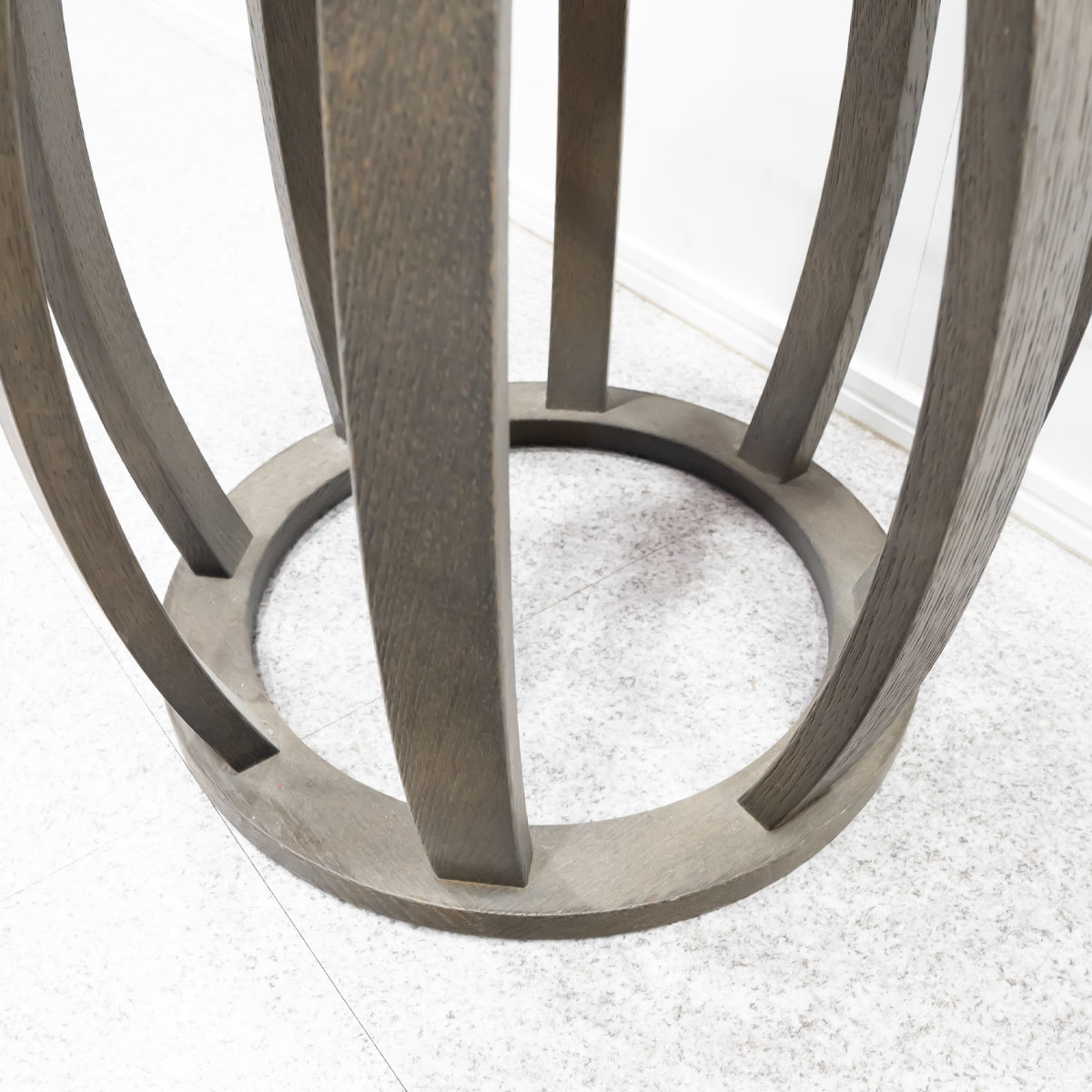 展示品】B&B ITALIA ビーアンドビー イタリア MAXALTO 展示品】B&B ITALIA ビーアンドビー イタリア MAXALTO