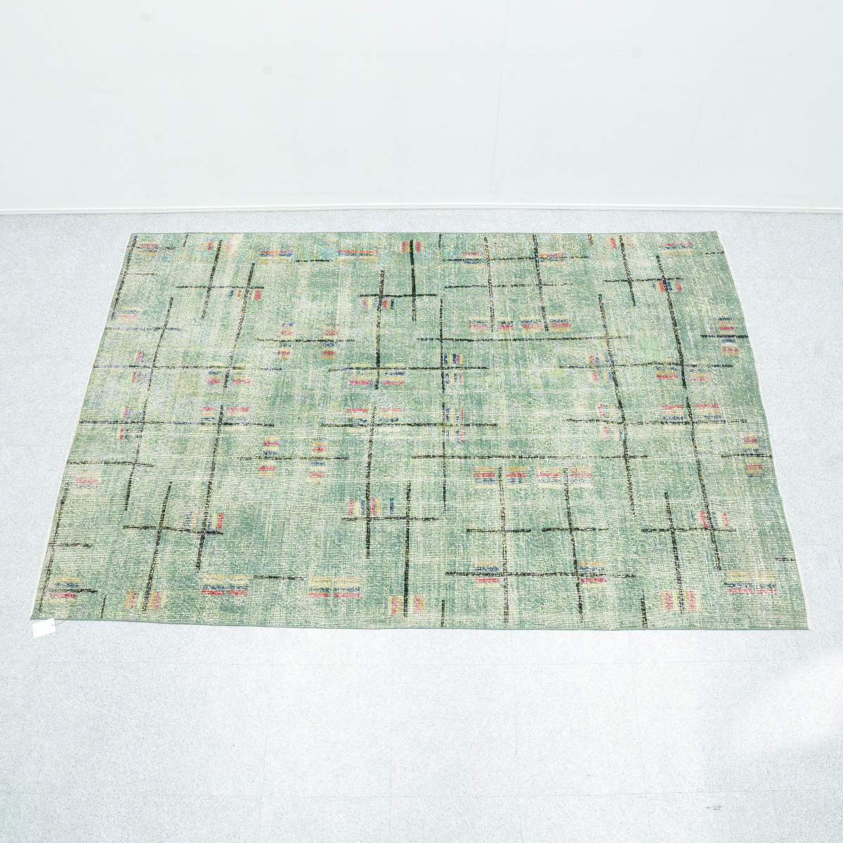 Yahoo!オークション - 【展示品】SUBASI HALI スバシハリ ART Yahoo!オークション - 【展示品】SUBASI HALI スバシハリ ART