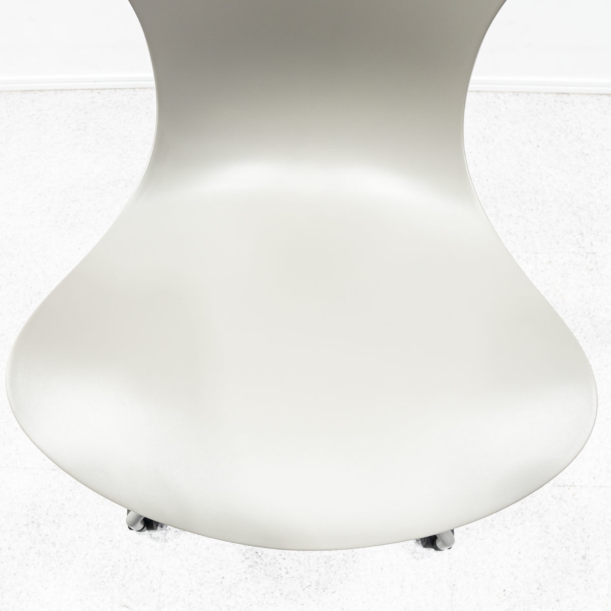 展示品】B&B ITALIA ビーアンドビー イタリア PAPILIO SHELL 展示品】B&B ITALIA ビーアンドビー イタリア PAPILIO SHELL