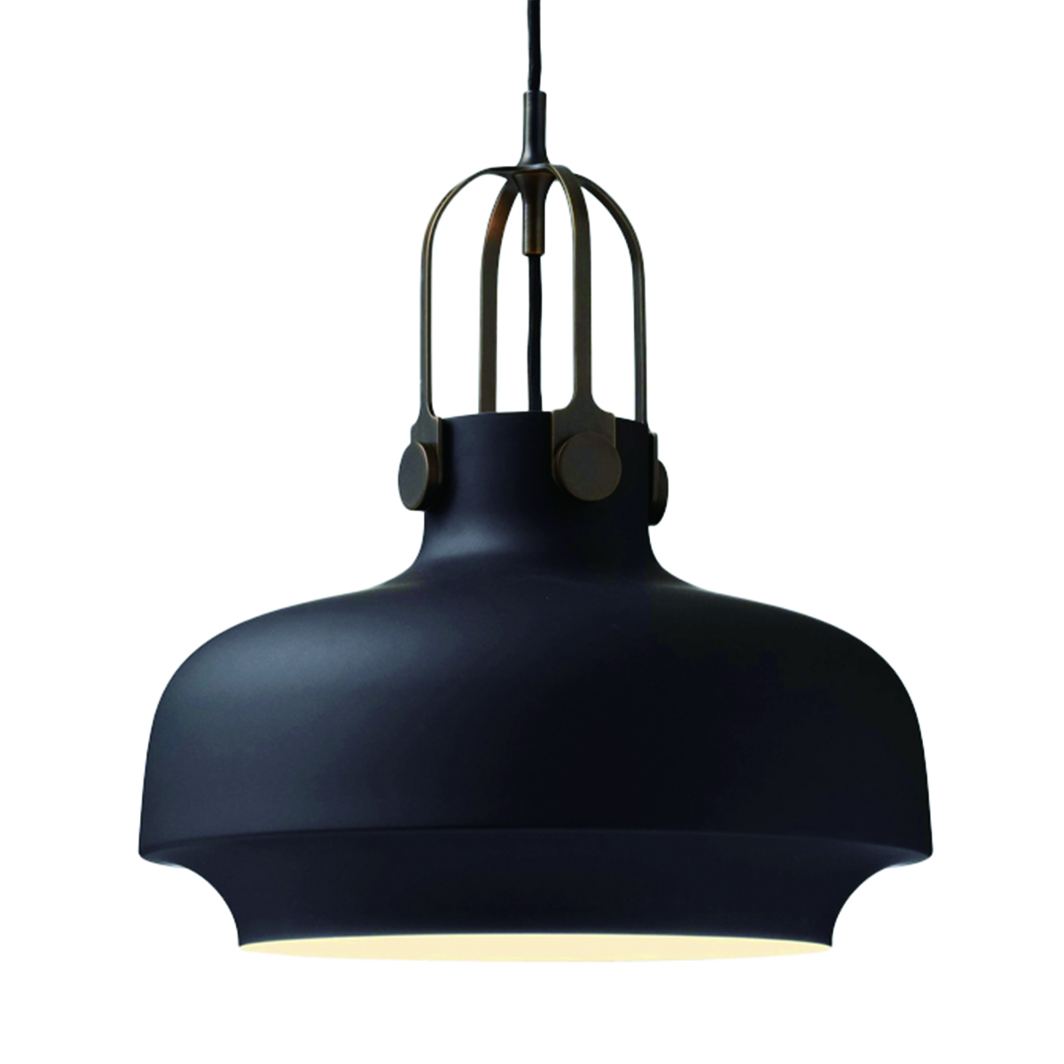 未使用開封品】&TRADITION アンドトラディション COPENHAGEN PENDANT