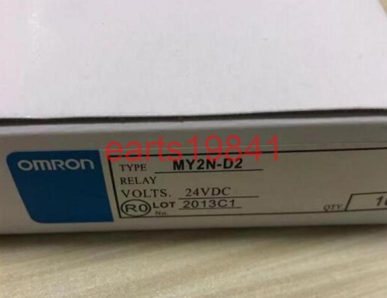 Yahoo!オークション - 新品☆東京発☆適格請求☆税込 OMRON/オムロン