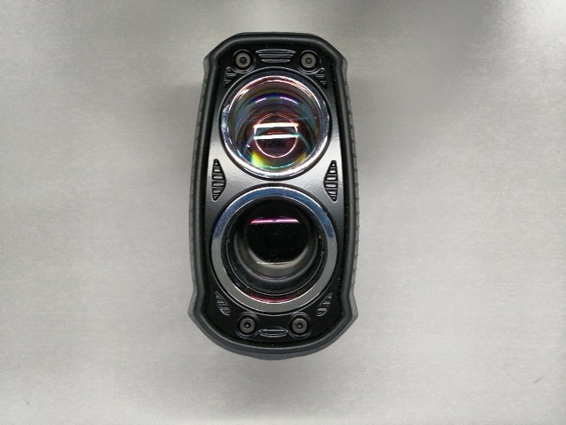 ピンシーカープロXEジョルト Bushnell PRO XE | thehcac.org