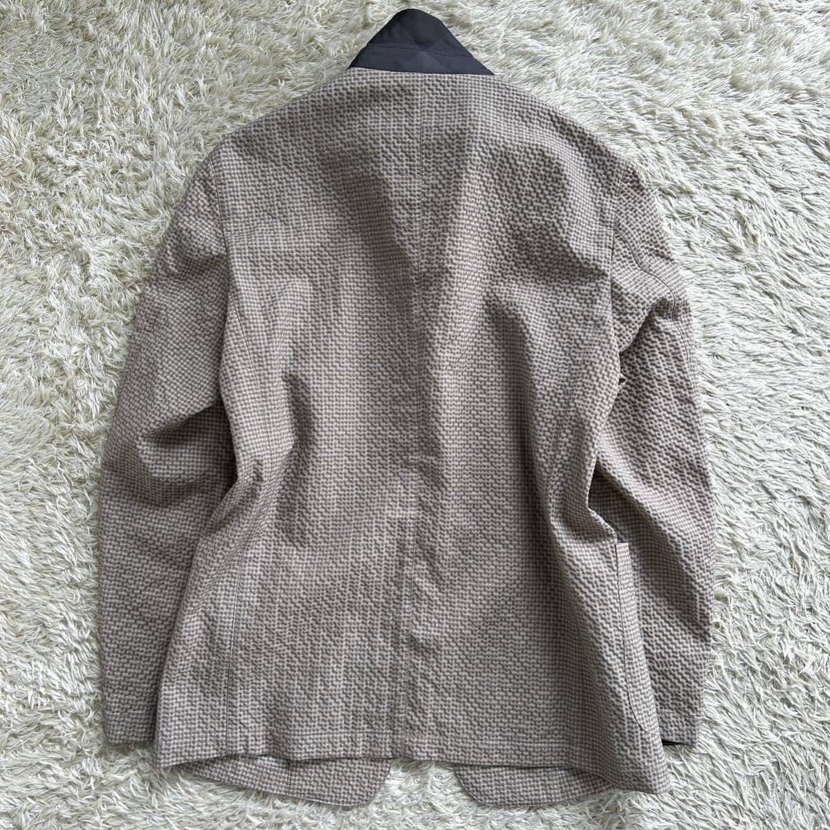 美品】ブラックレーベルクレストブリッジ BLACK LABEL CRESTBRIDGE