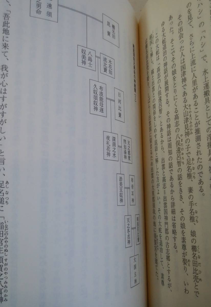 日本神道を見直す_画像9