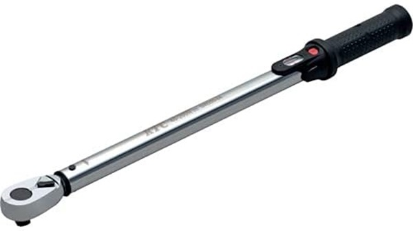 大切な KTC 【AH-00900】新品未使用品 12.7sq. GW200-04 40-200N.m プリセット型トルクレンチ トルクレンチ 大切な KTC 【AH-00900】新品未使用品 12.7sq. GW200-04 40-200N.m プリセット型トルクレンチ トルクレンチ