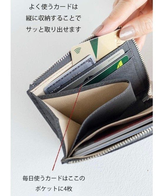 アタオ チェス ミニ財布|Yahoo!フリマ(旧PayPayフリマ) アタオ チェス ミニ財布|Yahoo!フリマ(旧PayPayフリマ)