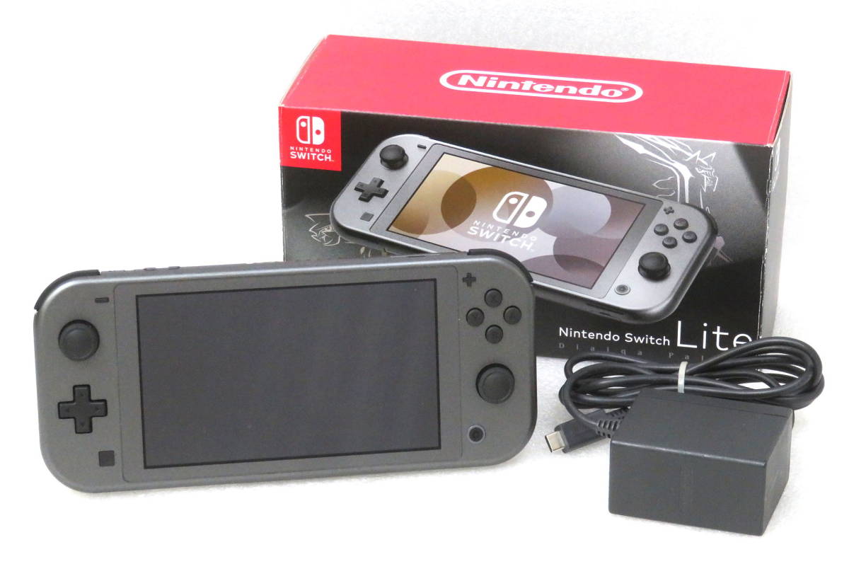 送料込み Nintendo Switch Lite/ニンテンドースイッチライト