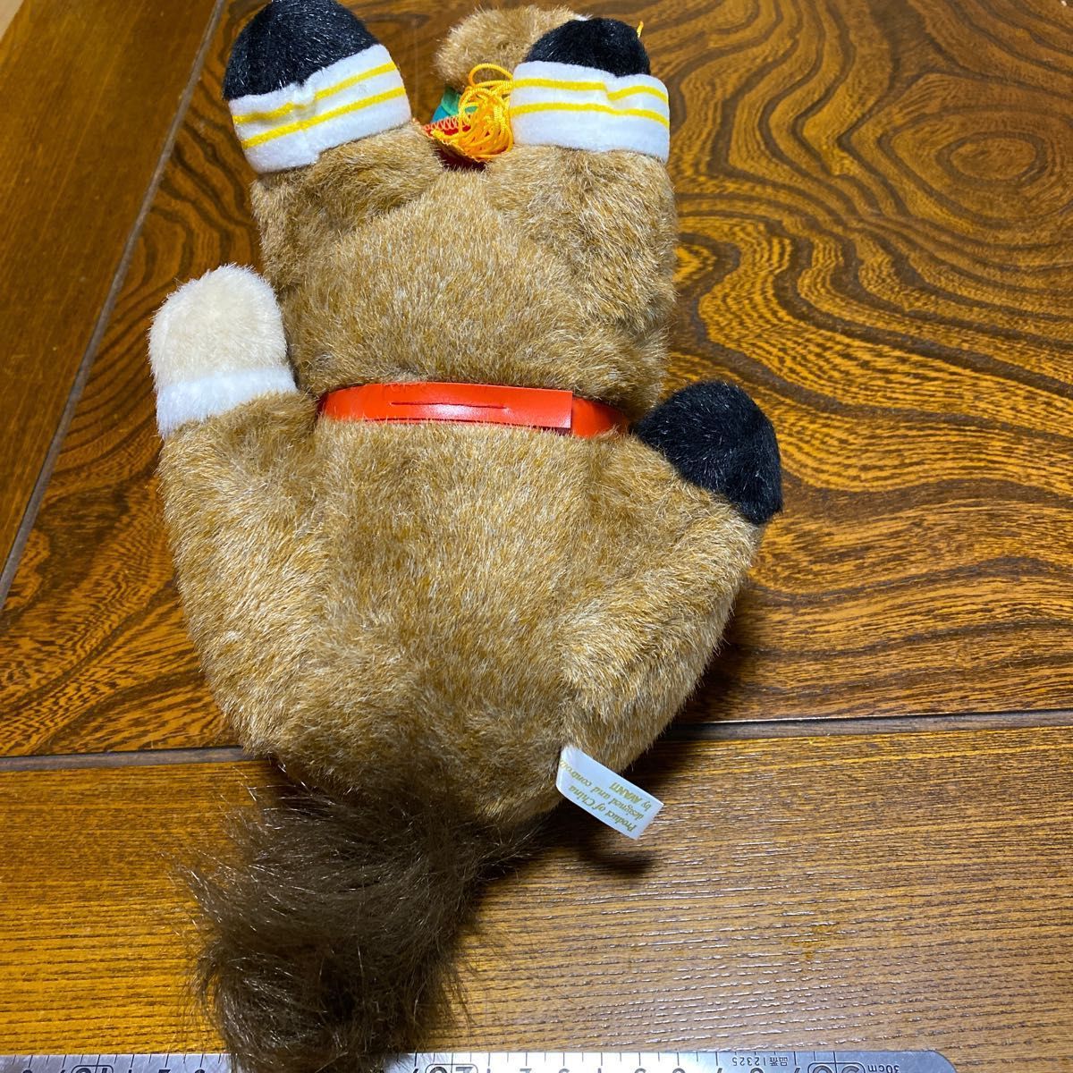 サイレンススズカ ぬいぐるみ Sサイズ アバンティ AVANTI 競馬 サイレンススズカ ぬいぐるみ Sサイズ アバンティ AVANTI 競馬
