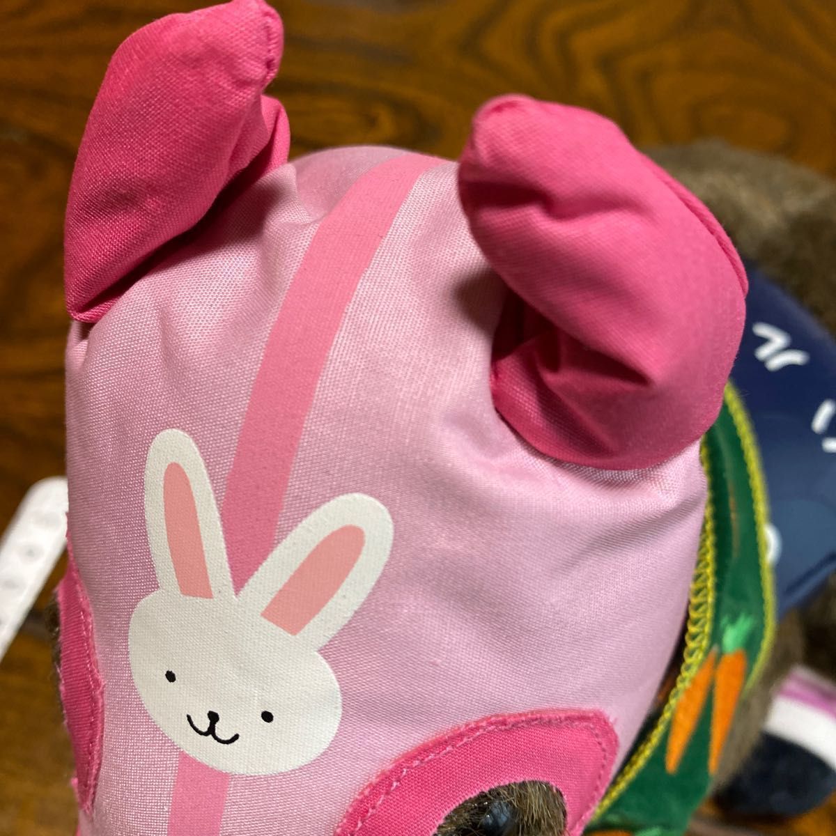 ハルウララ ぬいぐるみ Sサイズ アバンティ AVANTI 競馬 ウマ娘 ハルウララ ぬいぐるみ Sサイズ アバンティ AVANTI 競馬 ウマ娘