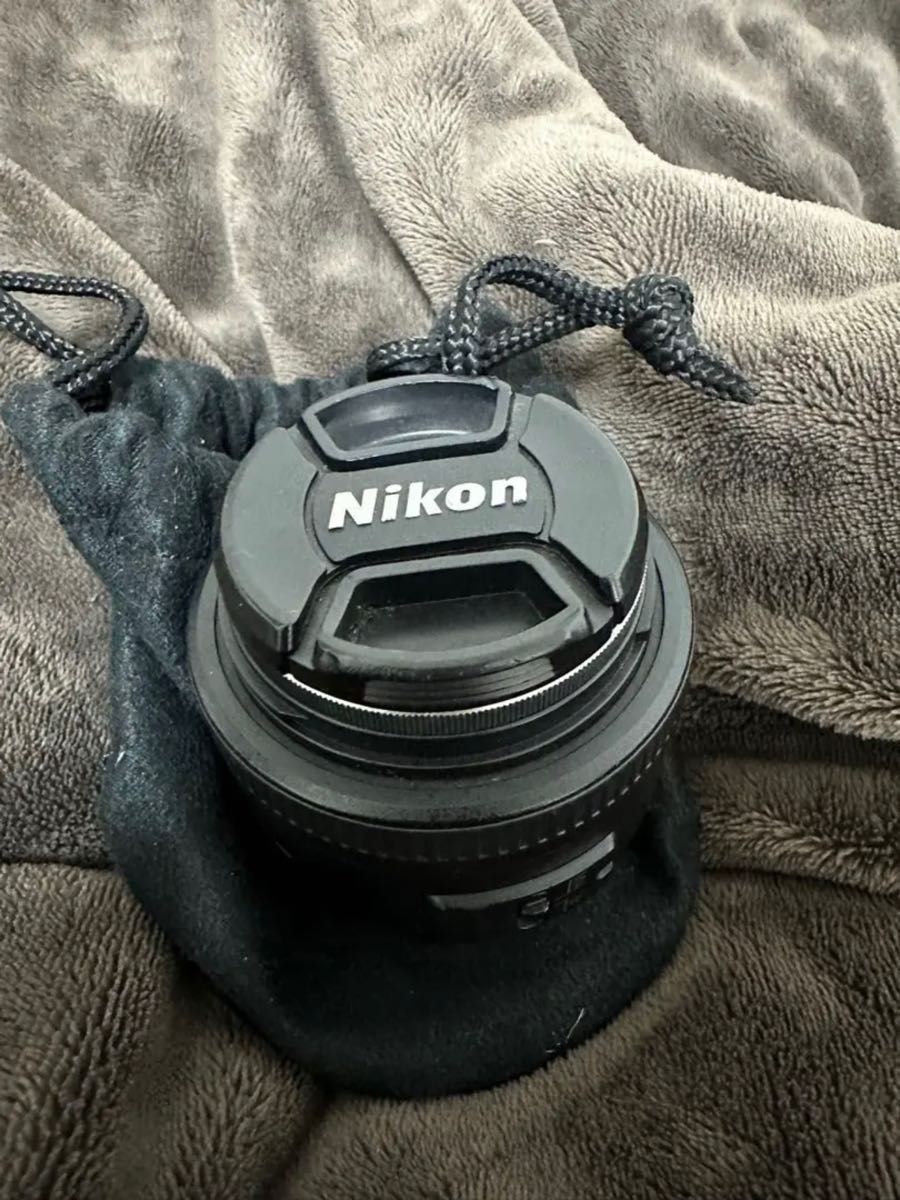 PLフィルター+Nikon AF-S NIKKOR 35mm f/1.8G ED