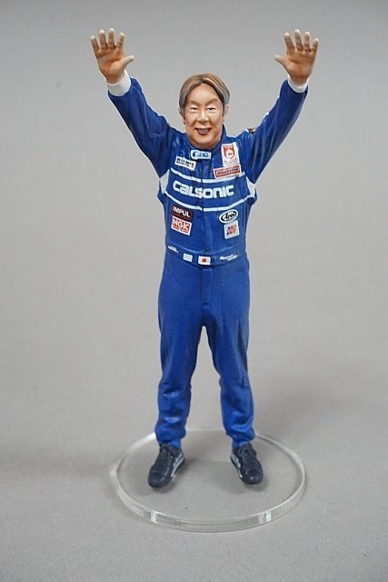 Yahoo!オークション - ignition model イグニッションモデル 1 Yahoo!オークション - ignition model イグニッションモデル 1