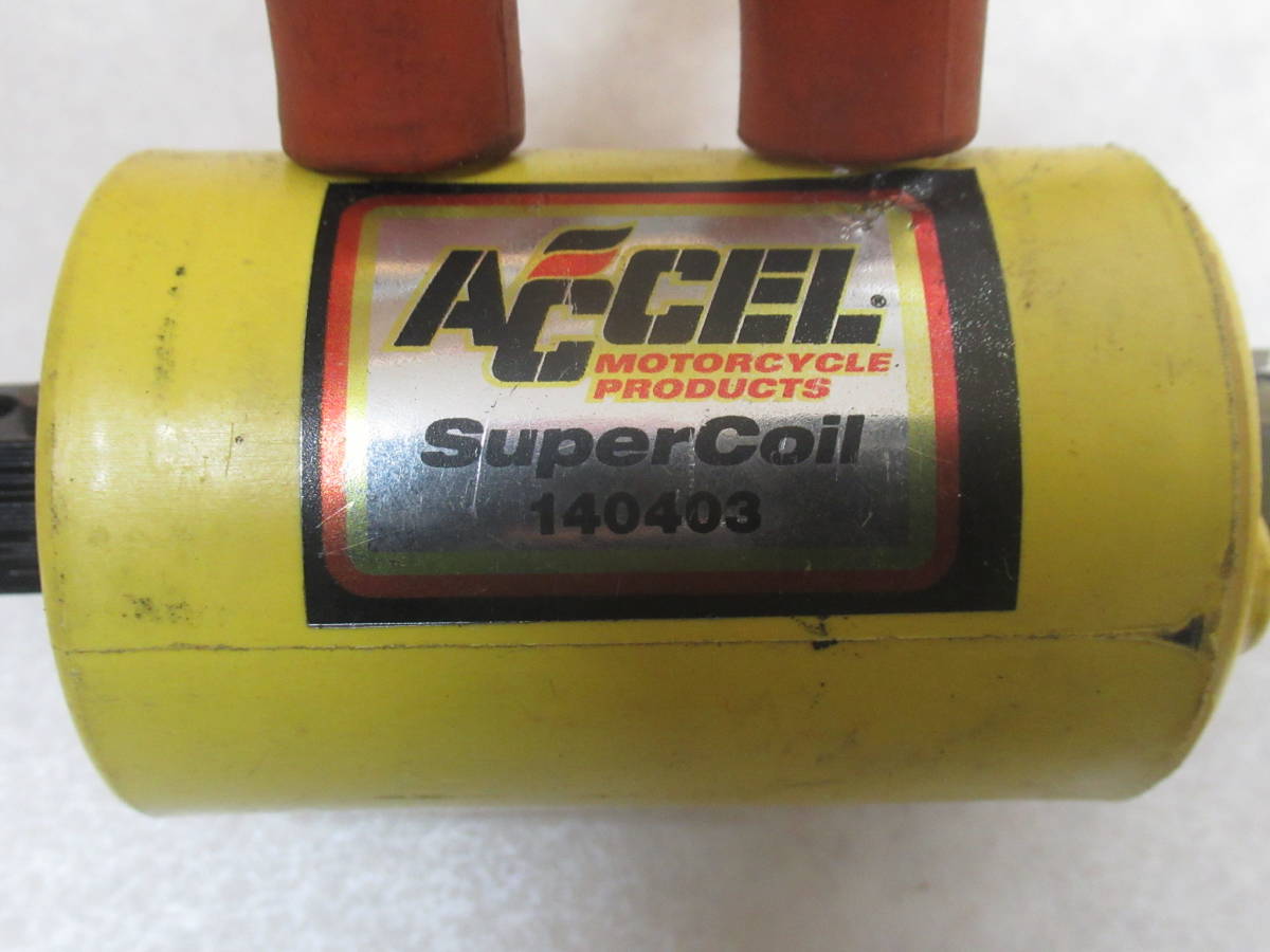 全国送料無料 適合車種不明 ACCEL(アクセル) モーターサイクル 全国送料無料 適合車種不明 ACCEL(アクセル) モーターサイクル