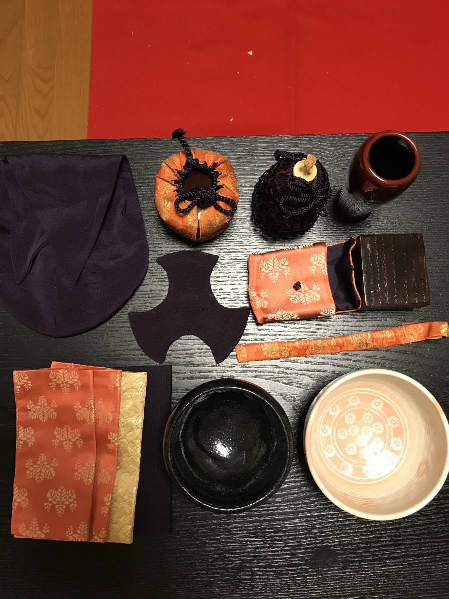 茶道具御所籠 | transparencia.coronango.gob.mx