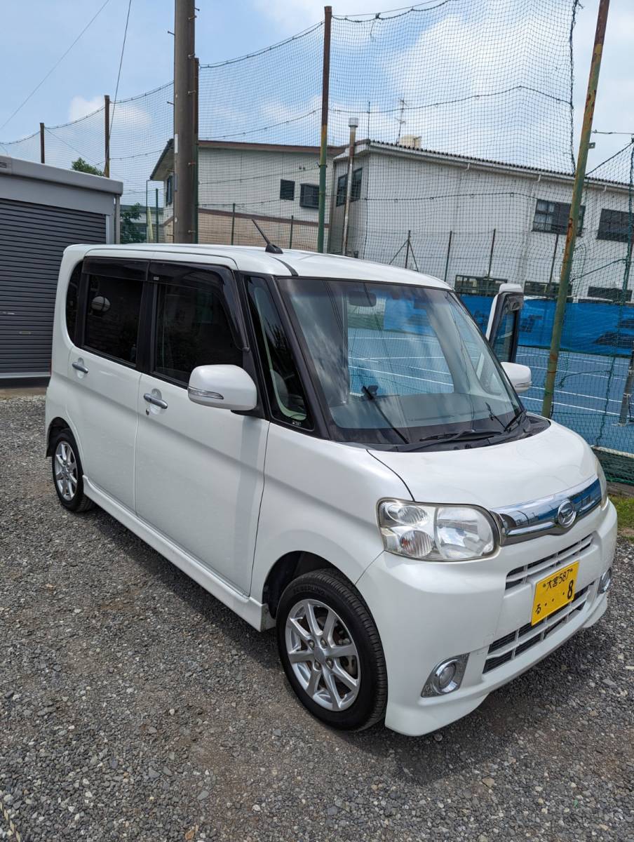 オプティ L800S 5MT NA 車検令和6年7月まで 快調 - 通販 - guianegro