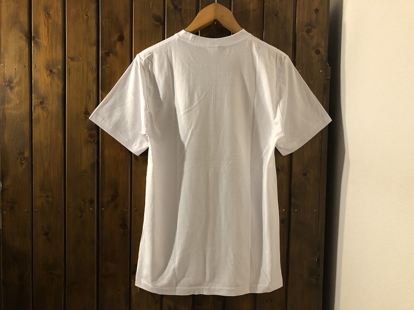 新品☆ビートルズ サイケデリック プリントTシャツ☆ジョン・レノン