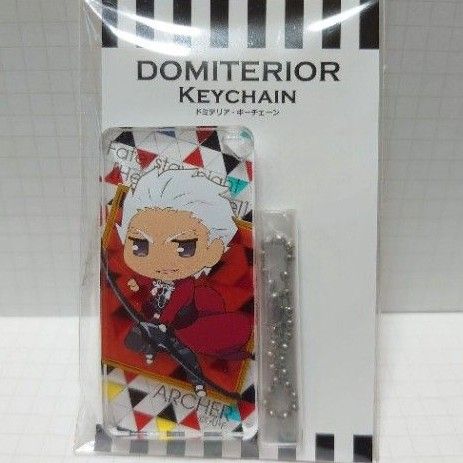Fate/フェイト】衛宮士郎 エミヤ アーチャー|Yahoo!フリマ(旧 Fate/フェイト】衛宮士郎 エミヤ アーチャー|Yahoo!フリマ(旧