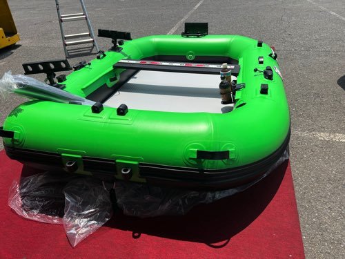 Yahoo!オークション - ショートでも超ワイドな船内110cm Yahoo!オークション - ショートでも超ワイドな船内110cm