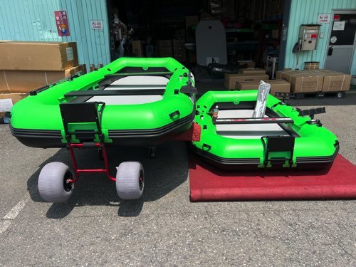 Yahoo!オークション - ショートでも超ワイドな船内110cm Yahoo!オークション - ショートでも超ワイドな船内110cm