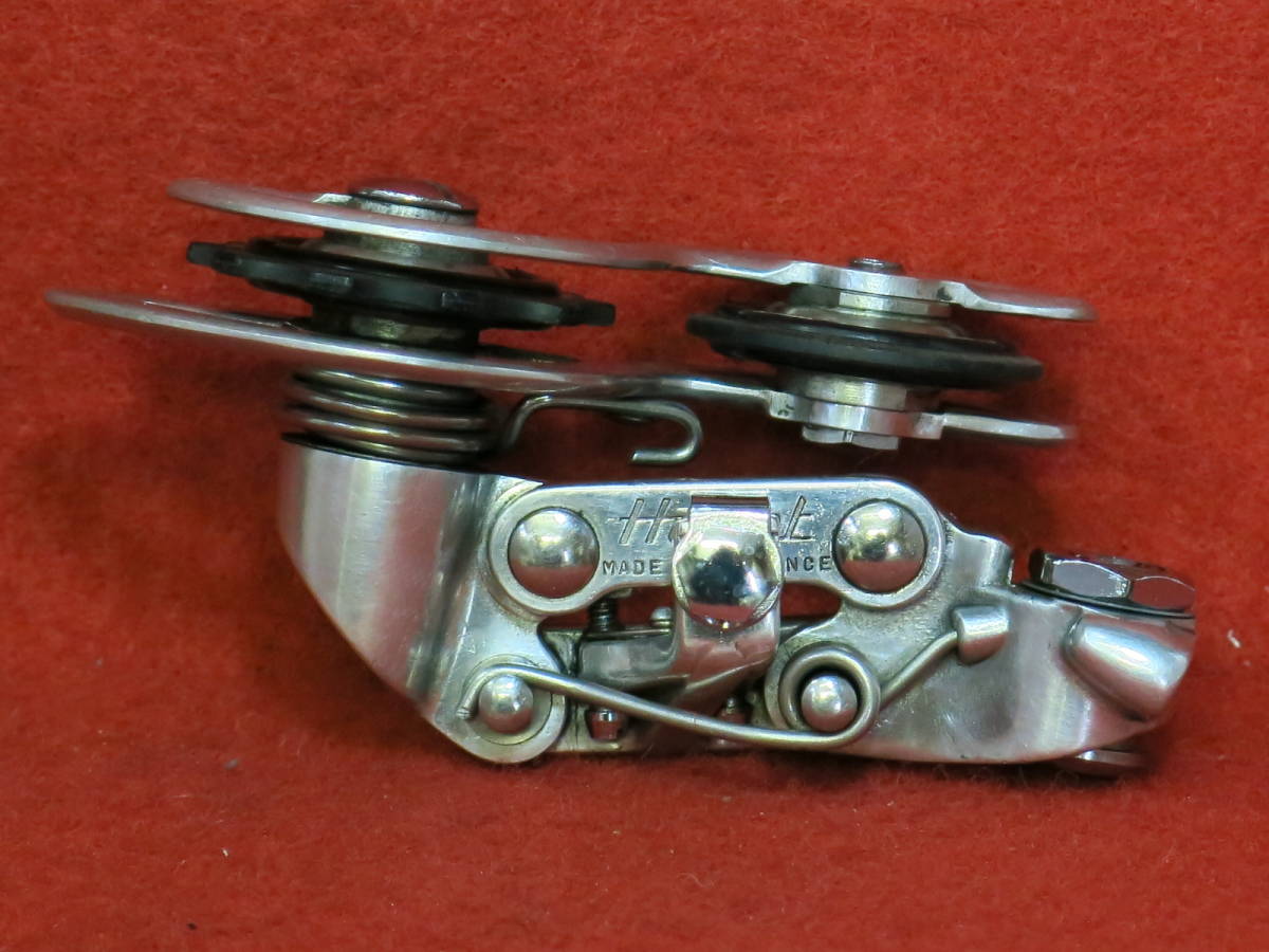 RD-00693-13333 HURET フランス製 ユーレー ジュビリー JUBILEE RD-00693-13333 HURET フランス製 ユーレー ジュビリー JUBILEE