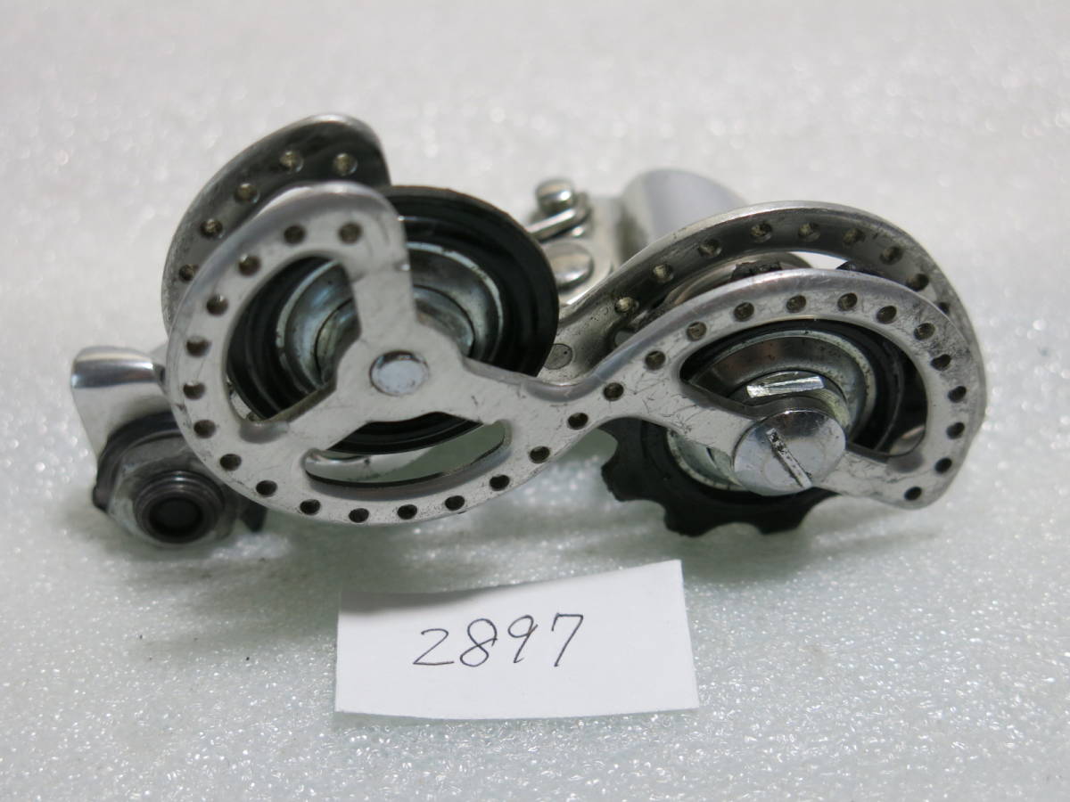 8330円 RD-00690-2897 ユーレー ジュビリー リアディレイラー 8330円 RD-00690-2897 ユーレー ジュビリー リアディレイラー
